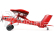 E-flite Draco 2.0m PNP