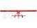 E-flite Draco 2.0m PNP