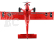 E-flite Draco 2.0m PNP