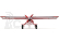E-flite Draco 2.0m PNP