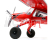 E-flite Draco 2.0m PNP
