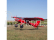 E-flite Draco 2.0m PNP