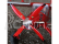 E-flite Draco 2.0m PNP