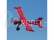 E-flite Draco 2.0m PNP