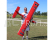 E-flite Draco 2.0m PNP