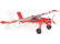 E-flite Draco 2.0m PNP