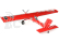 E-flite Draco 2.0m PNP