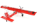 E-flite Draco 2.0m PNP