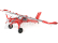 E-flite Draco 2.0m PNP