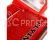 RC letadlo E-flite Draco 2.0m Smart SAFE Select BNF Basic