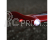 RC letadlo E-flite Draco 2.0m Smart SAFE Select BNF Basic