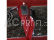 RC letadlo E-flite Draco 2.0m Smart SAFE Select BNF Basic