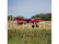 RC letadlo E-flite Draco 2.0m Smart SAFE Select BNF Basic