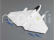 E-flite drak modelu: Ultrix 0.6m