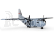 RC letadlo E-flite EC-1500 Twin 1.5m SAFE Select AS3X BNF Basic
