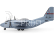 RC letadlo E-flite EC-1500 Twin 1.5m SAFE Select AS3X BNF Basic