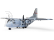 RC letadlo E-flite EC-1500 Twin 1.5m SAFE Select AS3X BNF Basic