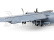 RC letadlo E-flite EC-1500 Twin 1.5m SAFE Select AS3X BNF Basic