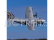 RC letadlo E-flite EC-1500 Twin 1.5m SAFE Select AS3X BNF Basic