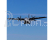 RC letadlo E-flite EC-1500 Twin 1.5m SAFE Select AS3X BNF Basic