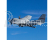 RC letadlo E-flite EC-1500 Twin 1.5m SAFE Select AS3X BNF Basic