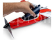 RC letadlo E-flite ElectroStreak 1.1m PNP