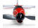 RC letadlo E-flite ElectroStreak 1.1m PNP