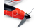 RC letadlo E-flite ElectroStreak 1.1m PNP