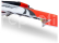 RC letadlo E-flite ElectroStreak 1.1m PNP