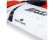 RC letadlo E-flite ElectroStreak 1.1m PNP