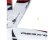 RC letadlo E-flite ElectroStreak 1.1m PNP