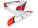 RC letadlo E-flite ElectroStreak 1.1m PNP