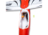 RC letadlo E-flite ElectroStreak 1.1m PNP