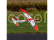 RC letadlo E-flite ElectroStreak 1.1m PNP