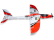 RC letadlo E-flite ElectroStreak 1.1m PNP