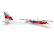 RC letadlo E-flite ElectroStreak 1.1m PNP