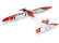 RC letadlo E-flite ElectroStreak 1.1m PNP
