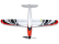 RC letadlo E-flite ElectroStreak 1.1m PNP
