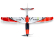 RC letadlo E-flite ElectroStreak 1.1m PNP
