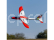 RC letadlo E-flite ElectroStreak 1.1m PNP