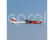 RC letadlo E-flite ElectroStreak 1.1m PNP