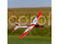 RC letadlo E-flite ElectroStreak 1.1m PNP