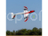 RC letadlo E-flite ElectroStreak 1.1m PNP