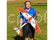 RC letadlo E-flite ElectroStreak 1.1m PNP