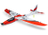 RC letadlo E-flite ElectroStreak 1.1m PNP
