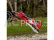 E-flite Eratix 3D 0.86m BNF Basic