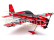 E-flite Eratix 3D 0.86m BNF Basic