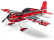 RC letadlo E-flite Eratix 3D 0.86m BNF Basic