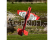 RC letadlo E-flite Eratix 3D 0.86m BNF Basic