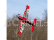 RC letadlo E-flite Eratix 3D 0.86m PNP